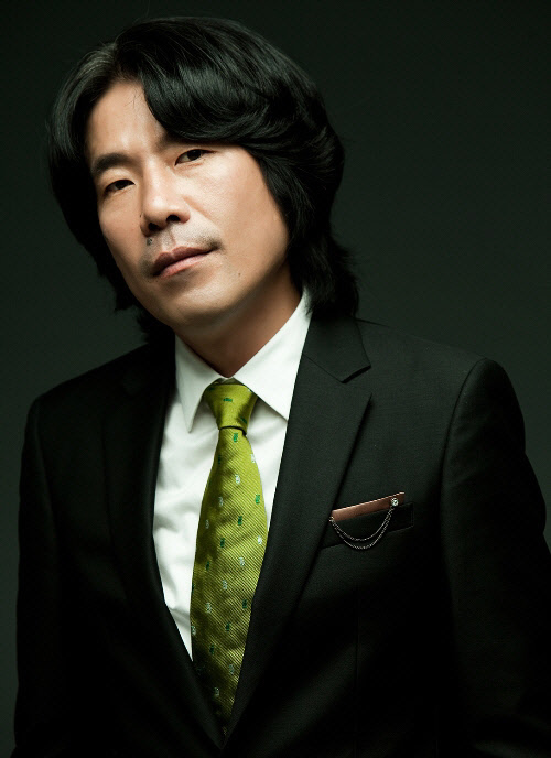 사진=스타빌리지 제공